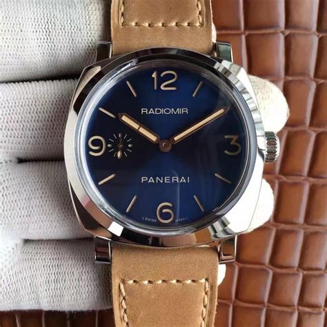 replica panerai pam 329|alternatives to panerai radiomir.